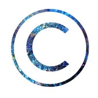 Crystalline Audio coupons